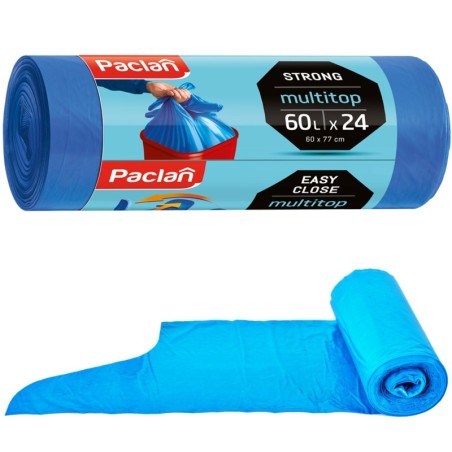 MULTI-TOP 60L A_24 WOR/SM