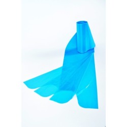 MULTI-TOP 60L A_24 WOR/SM