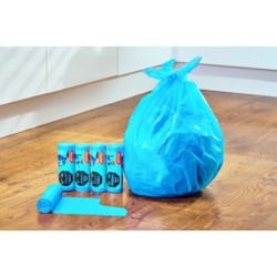 MULTI-TOP 60L A_24 WOR/SM