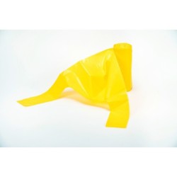 WORKI NA ŚMIECI PACLAN BUNNY BAGS 35L 20SZT