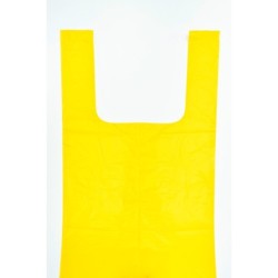 WORKI NA ŚMIECI PACLAN BUNNY BAGS 35L 20SZT