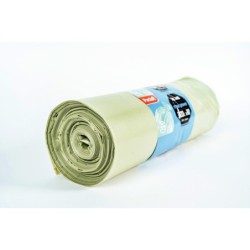 WORKI NA ŚMIECI PACLAN MAXI POWER 300L 10 szt