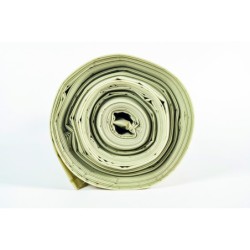 WORKI NA ŚMIECI PACLAN MAXI POWER 300L 10 szt