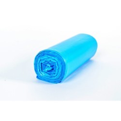 PACLAN WORKI NA SMIECI CLASSIC 60L 40 SZT