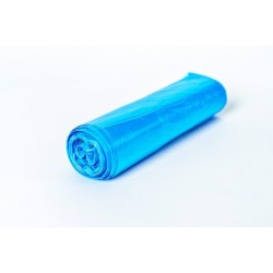 PACLAN WORKI NA SMIECI CLASSIC 80L 20 SZT