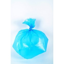 PACLAN WORKI NA SMIECI CLASSIC 80L 20 SZT