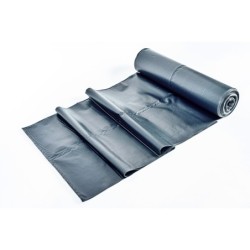 WORKI NA GRUZ 120L 20 szt Extra Mocne PACLAN