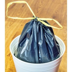 PACLAN ECO LINE Z TASMA 40L A_15