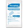 VISCOPLAST GAZA JALOWA 0.5