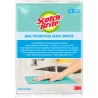 SCIERECZKA PRIMA MAXI 10 szt new