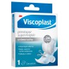 VISCOPLAST PRESTOpor 1m*6cm
