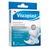 VISCOPLAST PRESTOpor 1m*8cm